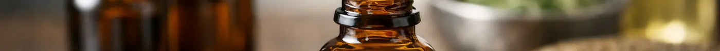 Why Small Batch Beard Oil Works Better