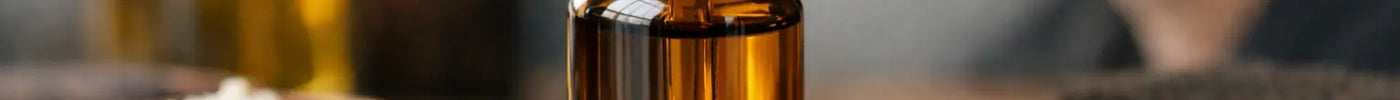 Handcrafted Beard Oil Review That Cuts Through Hype