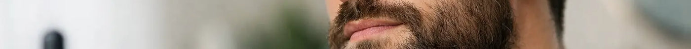 How Long Does It Take for a Beard to Get Soft?