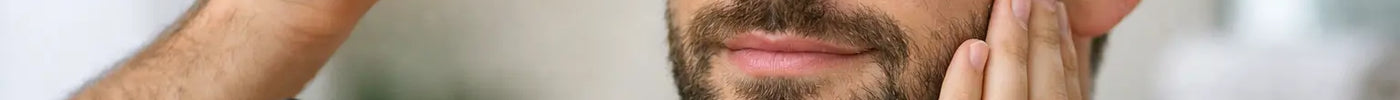 Beard Oil for Sensitive Skin That Works