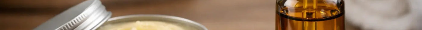 Beard Balm vs Oil: What Your Beard Needs