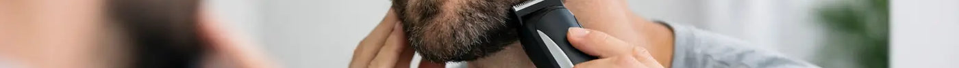 How to Groom Beard Daily Without the Fuss