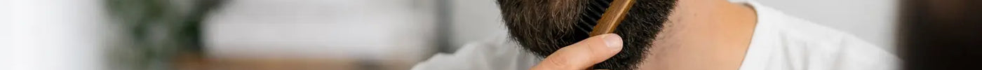 Beard Care for Beginners That Actually Works