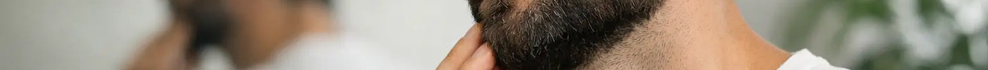 Beard Softener: What Actually Works