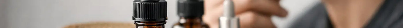 Beard Oil Buying Guide for Better Beards
