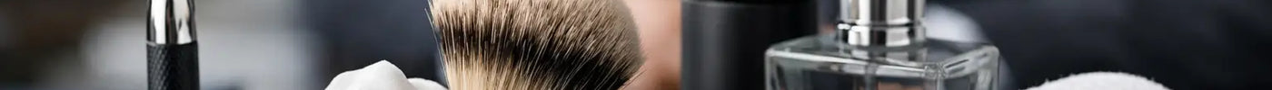 Best Shaving Accessories for Men Who Mean Business