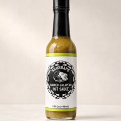 Collection image for: Hot Sauces