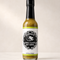 Hot Sauces