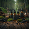 Beard Oil