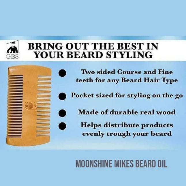 GENTS Fine Grooming